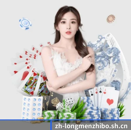 智能升级 - 全面拥抱AI技术,智能化推荐系统全面上线,用户体验再升级。